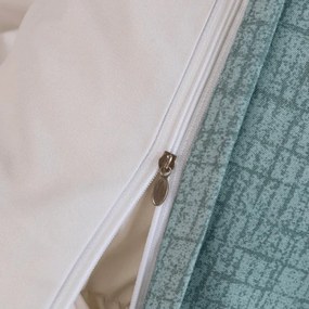 Lenjerie de pat din microfibra flanelata RUBY GARDEN colorata Dimensiune lenjerie de pat: 70 x 90 cm | 140 x 200 cm