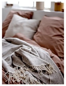 Pătură 130x185 cm Stillness – Södahl