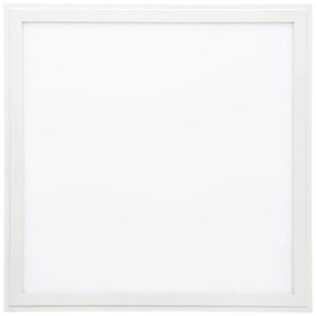 Plafonieră LED RGBW dimabilă Brilliant ABIE LED/24W/230V + telecomandă