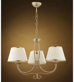 Lustra   LA-3-E - LaurieA