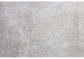 Scaun de dining BART bej