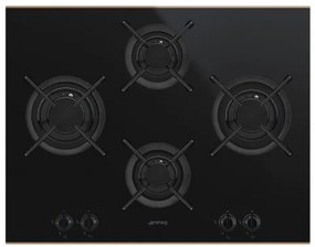 Plita incorporabila PV664LCNR - 65 cm
