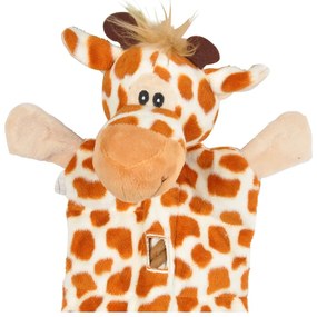 Jucărie pentru câine – Love Story