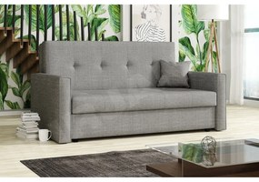 Canapea Clarity III (Spirit 03). Promo -17%. 1058368