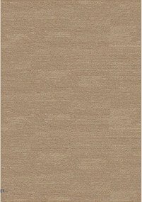 Covor Modern Daffi 13099