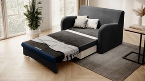 Canapea extensibila Ario Nube 40/Nube 6