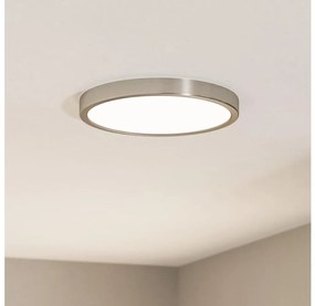 Eglo 99221 - Plafonieră LED FUEVA 5, 20 W, 230 V
