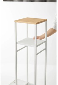 Suport pentru flori din metal Tower – YAMAZAKI