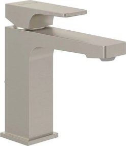 Baterie lavoar Villeroy&Boch Architectura Square nichel periat