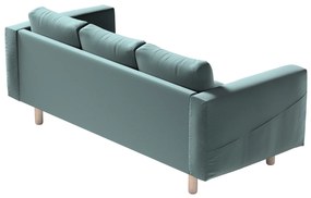 Husa pentru canapea Norsborg 3-locuri