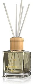 Lumânări, difuzoare El Nabil Arabesque Fragrance Diffuser