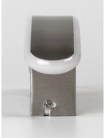 Aplică LED Rabalux 71088 JARNELLE LED/12W/230V