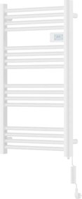 Mexen Aran calorifer electric 960 x 500 mm, 500 W, alb - W306-0960-540-00-20