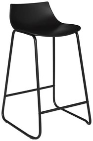 Scaun de bar, 90 cm, OTAC
