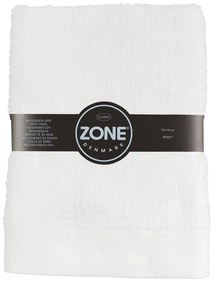 Prosop Zone Classic , 70 x 140 cm, alb