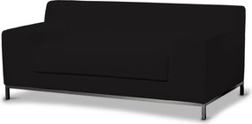 Husa pentru sofa Kramfors cu 2 locuri