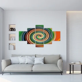 (125x70 cm), în 40 de alte dimensiuni noi