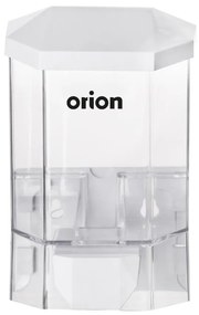 Dozator săpun Orion Pinar, 430 ml