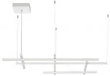 Suspensie led 83W RITM 9002055 NOVA LUCE