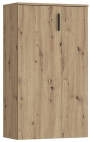 Pantofar ETON Stejar Artisan