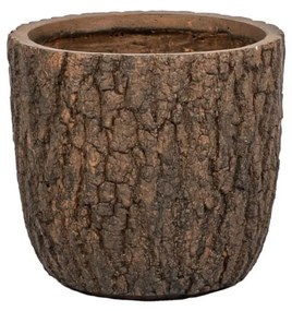 Suport de flori Forrest set de 4