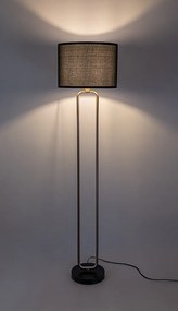 Lampadar/Lampa de podea design decorativ Domiro