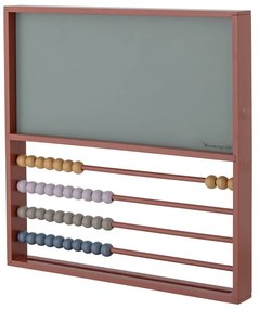 Jucărie interactivă Marcello – Bloomingville Mini