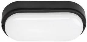 Aplica/Plafoniera exterior led 15W Hort 7409 Rabalux
