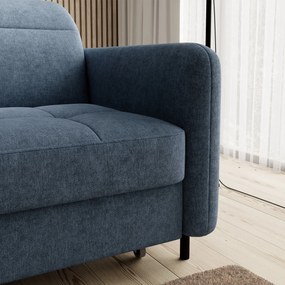 Coltar extensibil Gomsi pe stanga Raquel 40