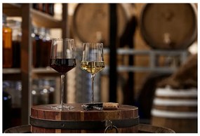 Pahare de vin 2 buc. 400 ml Rocks – Zone