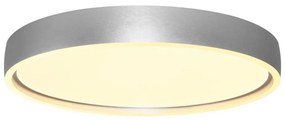 Rabalux 71289 - Plafonieră LED DEWSON, 37 W, 230 V