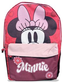 Disney Minnie ghiozdan, geantă 42 cm