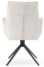 Scaun rotativ Sophia