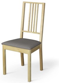 Husa scaun Ikea Börje