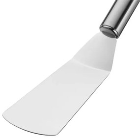 WMF - Spatulă PROFI PLUS