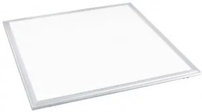 Panou/Panel led 50W incastrat 600X600 6300K 21-605000 LUMEN