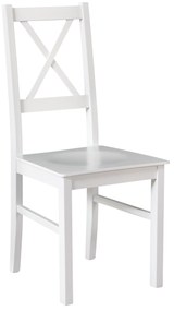Scaun de sufragerie Nova 10 D. 1026505