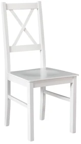 Scaun de sufragerie Nova 10 D. 1026505