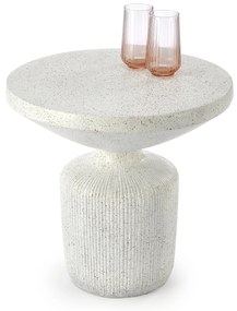 Masă de cafea Gizela. 1067897