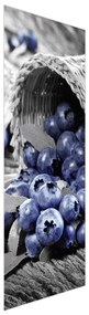 Fotojaluzele R012360R57150 (57x150 cm)