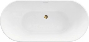 Cada de podea Rea Ferrano 160