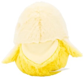 Jucărie de pluș Junie – SQUISHMALLOWS