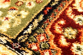 Covor Modern Lotos 1518