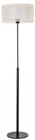 Lampadar moderna 1 bec E27 Aneta 5094 Rabalux