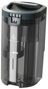 Concept TP2010 - Aparat de curățat tapițerii DEEPCLEAN 450 W/230 V, albastru