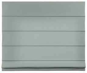Stor roman Capri