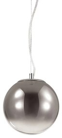 Pendul design modern MAPA FADE SP1 D30 140728