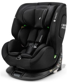 OSANN - Scaun auto ONE 360 i-Size 40-150 cm Negru