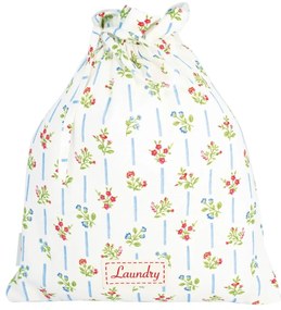 Săculeț de rufe Hannah – Green Gate