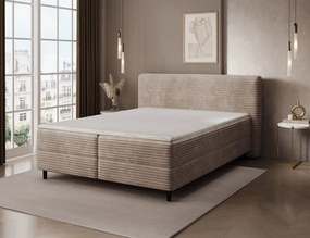 Pat continental Cortiko 160x200 cm Modullo 20